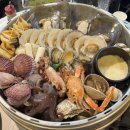 세븐일레븐 울산야음신선점 | 울산 동구 일산지 맛집 일산해수욕장 술집 추천 살아있네 일산점