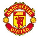 FA컵 울버햄튼 원더러스 vs 맨체스터 유나이티드 〃 이미지