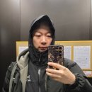 태백산로 | 등린이의 새해 첫 도전! 태백산 유일사 코스 장군봉 &amp; 천제단 등반 후기