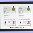 더나은펫샵 네이버블로그