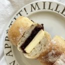 제이커피 이미지