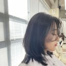 에이린헤어