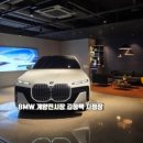 서운산단로2길 이미지