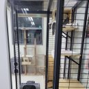 호텔이냥 이미지