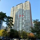 태원온누리약국 Daum카페