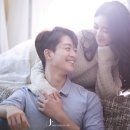제이모먼트
