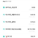 석세스하우스 이미지