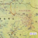 용화보건진료소 이미지