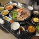 삼겹이네(연동점) 이미지