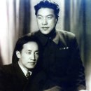 하늘노래소리 Ⅰ 이미지