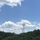 생곡목장2 네이버블로그