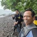 발리PC방 이미지