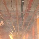 목포남초등학교 이미지