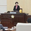 288 이미지