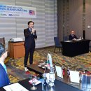 ㈜메디웨이코리아 이미지