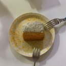야옹네일 | 야옹