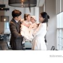 청정원 아이사랑 경기남부지점 | 동탄 신라스테이 가족 돌잔치 예약절차 및 돌스냅 추천!!