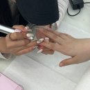 적성네일