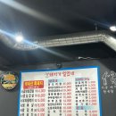 돼지가얼었네 이미지