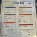 여주-0879 이미지