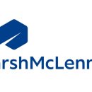 [채용공고] 신입, 마쉬 Marsh Early Career &amp; Graduate Program 2025 - Korea