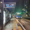 면목동-140 이미지