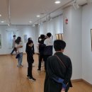 임실문화원 세계타임즈