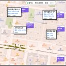 은하어린이공원 이미지