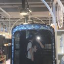 삼정게임랜드 네이버블로그