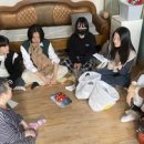 인천광역시청소년회관 이미지