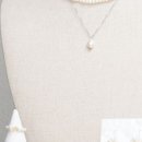 난곡동-20 이미지