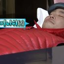 오월 낭독극 | 너의 메아리라도 듣지 않는다면 나는 영원토록 후회할 것만 같아