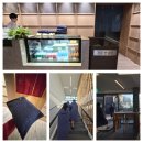 푸른숲헬스사우나 | 강원도 양양 가볼만한곳ㅣ 설해원 온천리조트 「노천스파, 온천 수영장 &amp; 사우나 」 후기