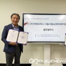 대원포티스 이미지