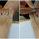 nail3611