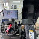 신화타이어 이미지