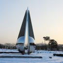 국민관광지(임권택시네마테크) 이미지