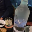 더466루프탑 네이버블로그