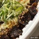 요달의찜닭사직 | [부산온천동] 사직&미남찜닭 배달&포장전문 '요달의 찜닭 사직온천점'