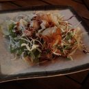 독도회센타 이미지