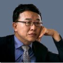 한국공학대학교 산업기술경영대학원 이미지