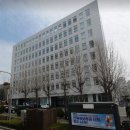 성암빌딩