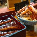고로고로성수 | 성수 카이센동 장어덮밥 맛집 고로고로 후기 분위기 좋은 데이트 맛집 추천