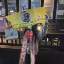 안서올림픽태권도장 이미지