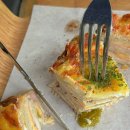 장자3삼거리(장자호수길) | 경기도 구리 장자호수공원 베이커리 맛집 카페 아뜰리에05