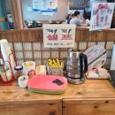 바다향굴&복어 이미지