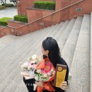부항댐 짚와이어 입구 (옥외1) | [제 6기 김천시 SNS서포터즈] 우수 서포터즈로 감사패 받다!