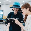 스타렌트카㈜ 이미지