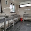 솔밭매점 이미지