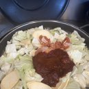 이도식당 이미지